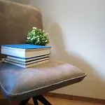 Rima * Хиппах
