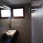 Rima Апартаменты