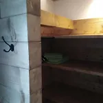 Rima Хиппах