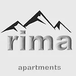Апартаменты Rima Хиппах