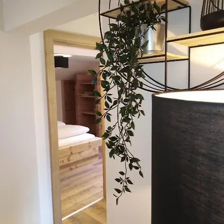 Rima Apartman Hippach