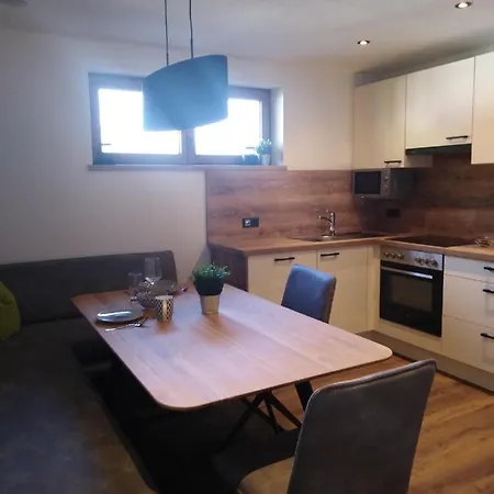 Rima Apartman