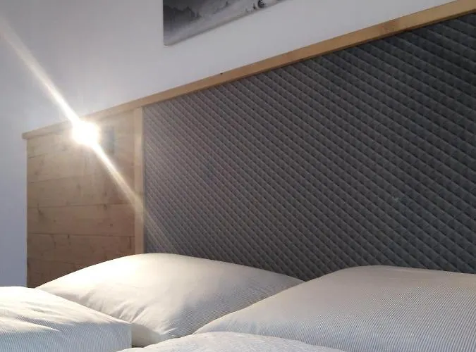 Apartmán Rima Hippach