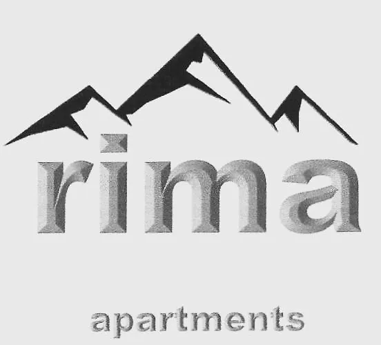 Appartement Rima Hippach
