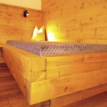 Rima Apartament Hippach